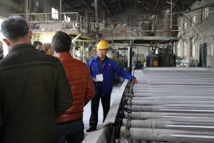 提升安全意識、營造和諧環(huán)境