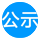 環(huán)保自行監(jiān)測(cè)結(jié)果