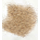 石英砂生產(chǎn)銷(xiāo)售